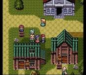 Download 'Lufia - The Legend Returns (Multiscreen)' to your phone